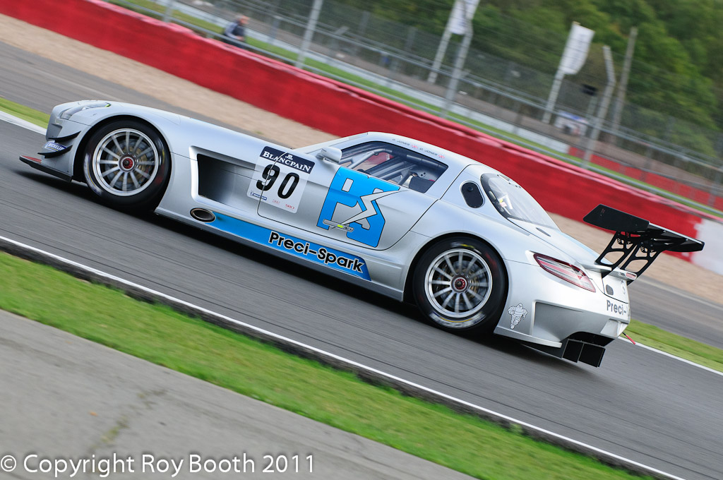 RWB_20111008_084722_D3G9590