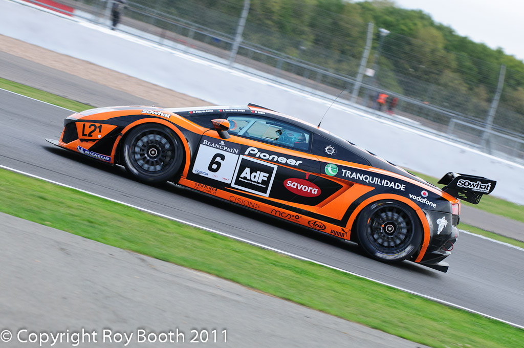 RWB_20111008_084734_D3G9593
