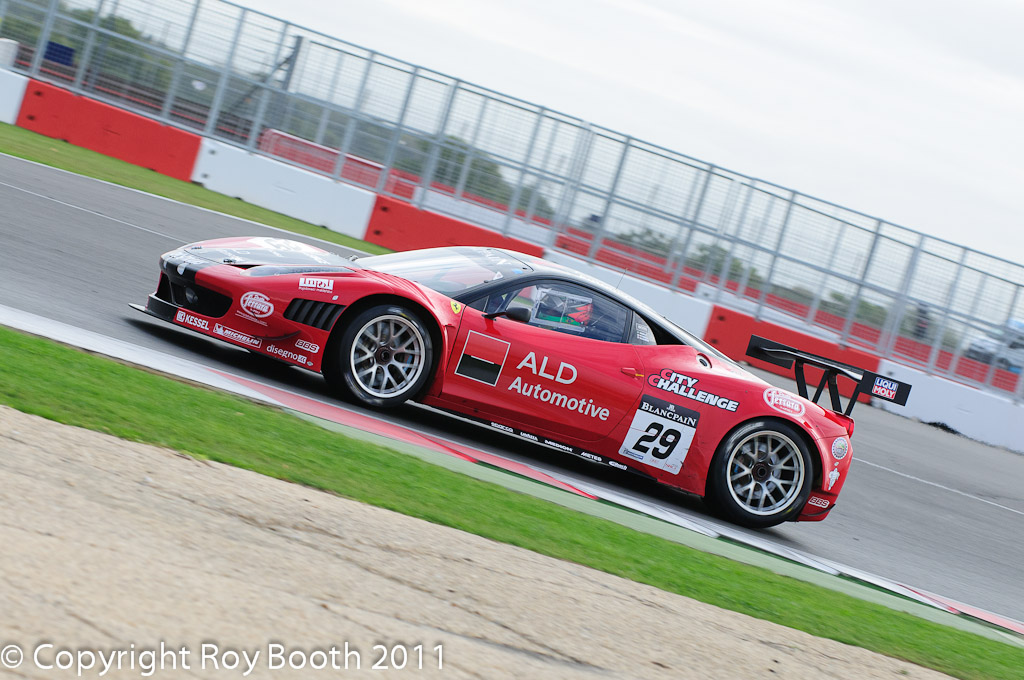 RWB_20111008_084737_D3G9594