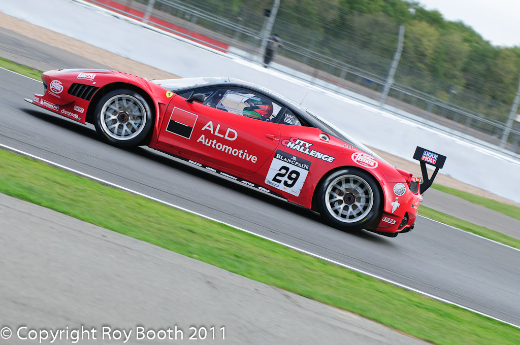 RWB_20111008_084737_D3G9597