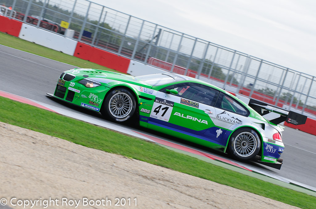 RWB_20111008_084740_D3G9598