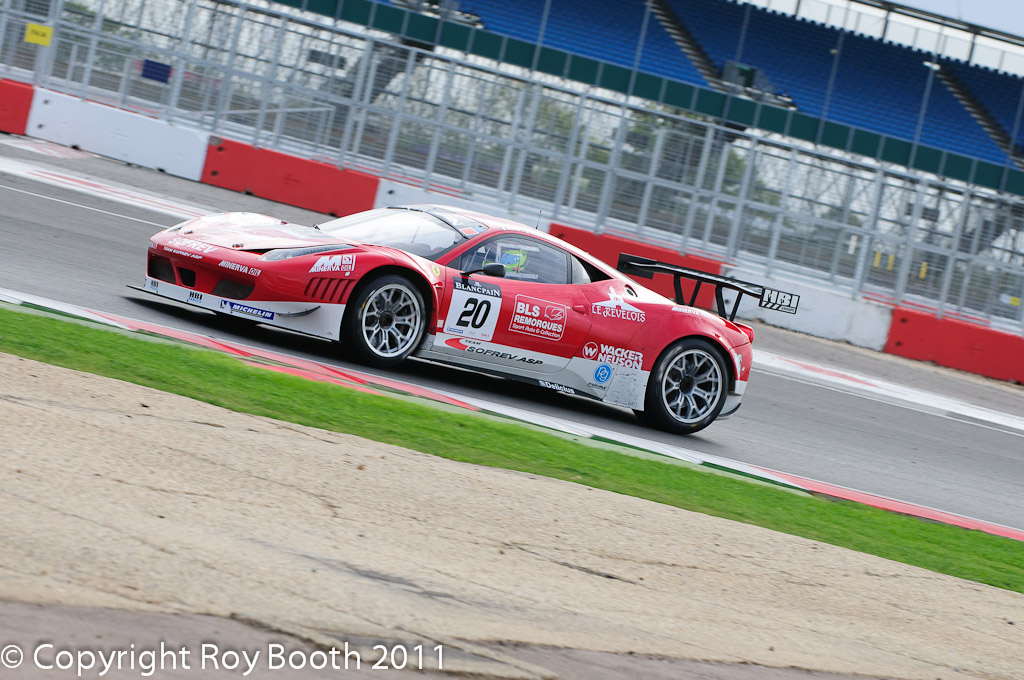 RWB_20111008_084749_D3G9602