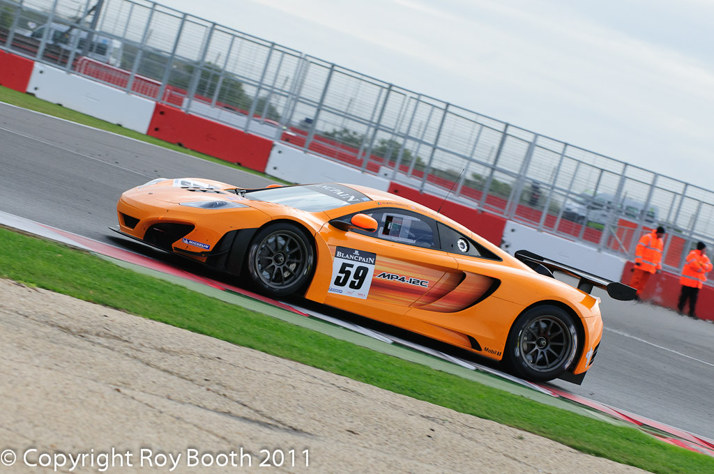 RWB_20111008_084806_D3G9608