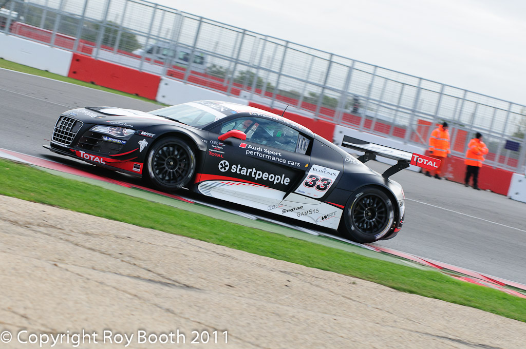 RWB_20111008_084818_D3G9611