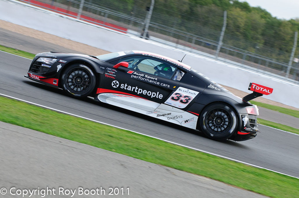 RWB_20111008_084819_D3G9614