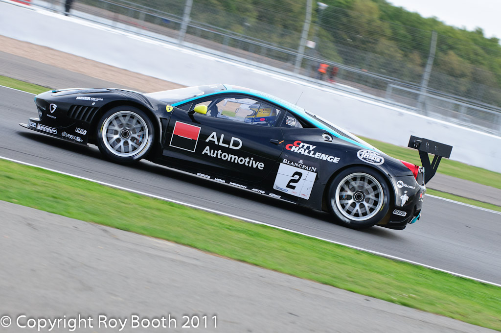 RWB_20111008_084857_D3G9624