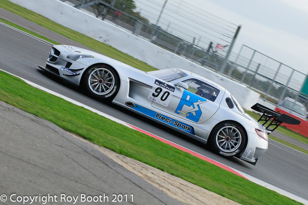 RWB_20111008_084929_D3G9634