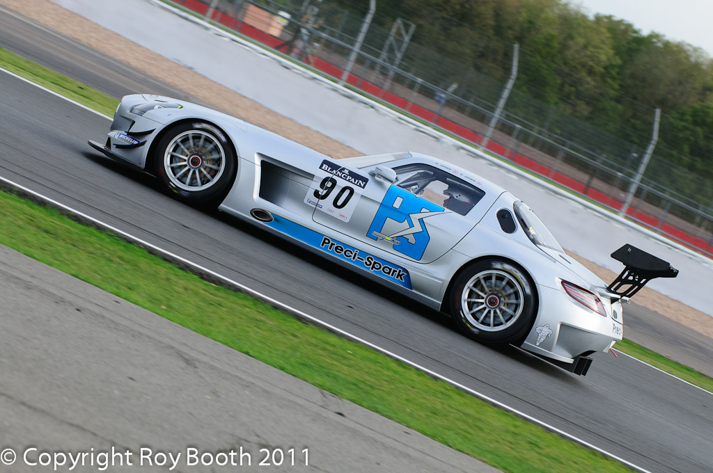 RWB_20111008_084929_D3G9636