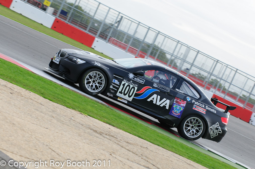 RWB_20111008_084939_D3G9640