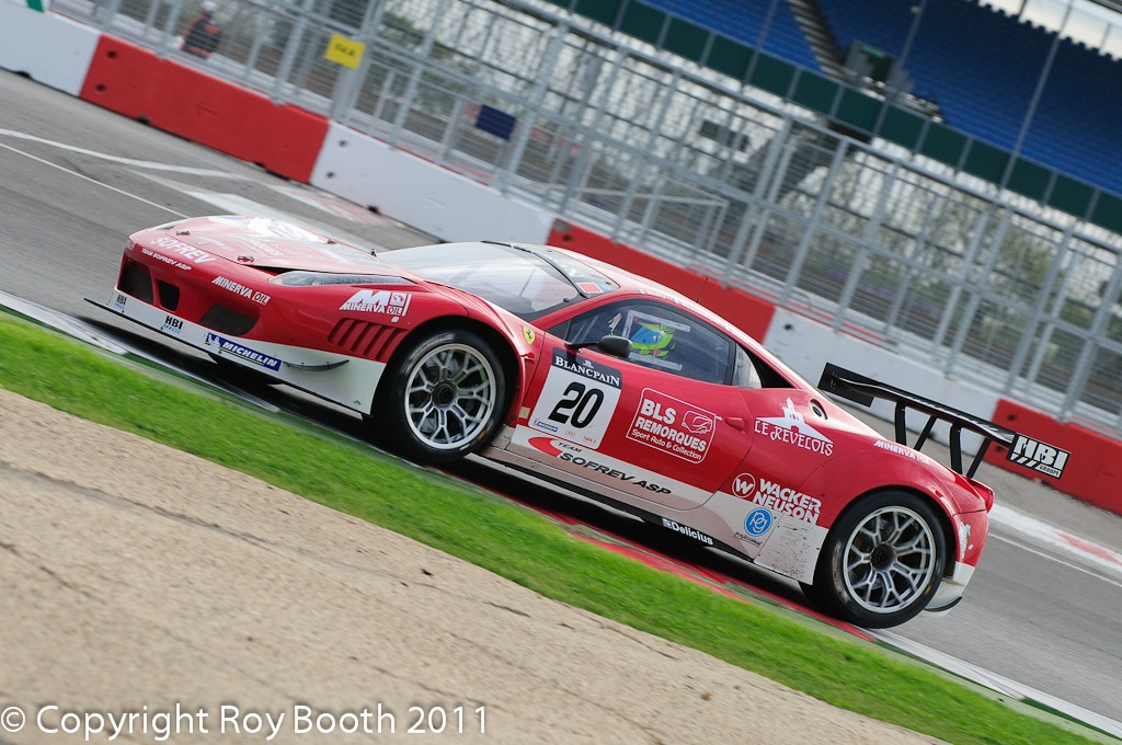 RWB_20111008_084953_D3G9647