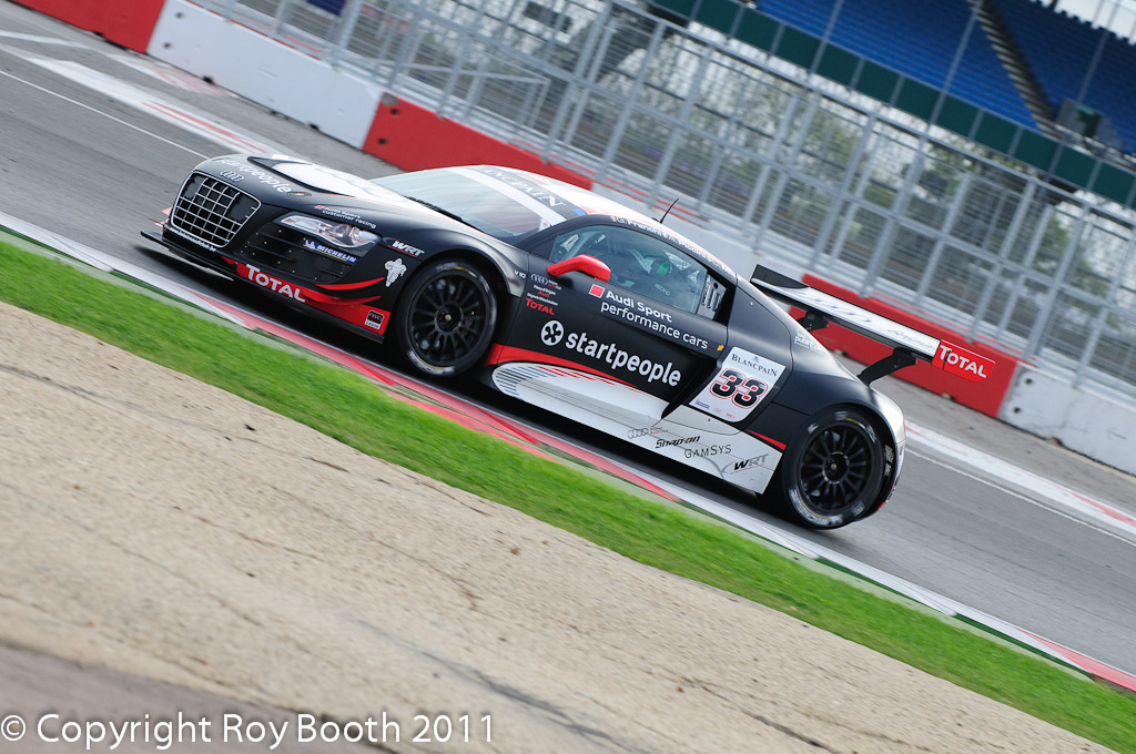 RWB_20111008_085025_D3G9652
