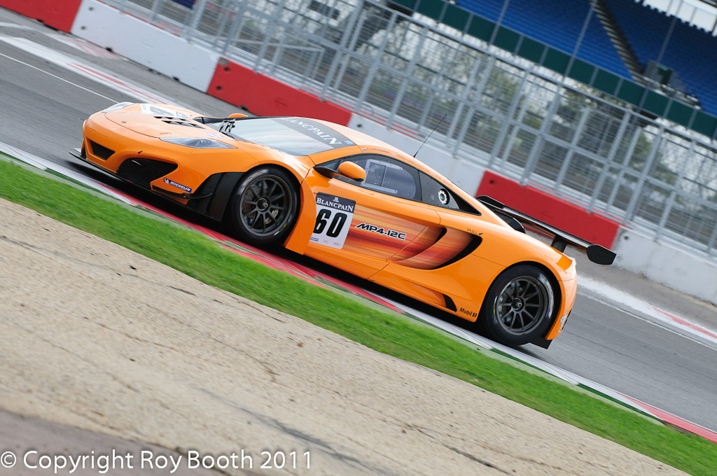 RWB_20111008_085111_D3G9666