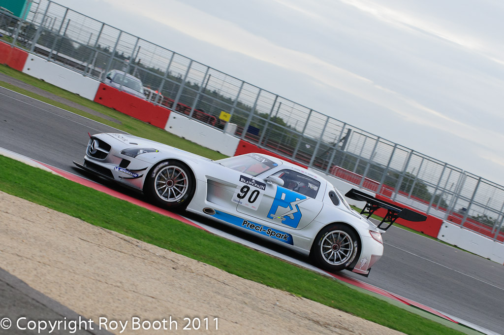 RWB_20111008_085136_D3G9674