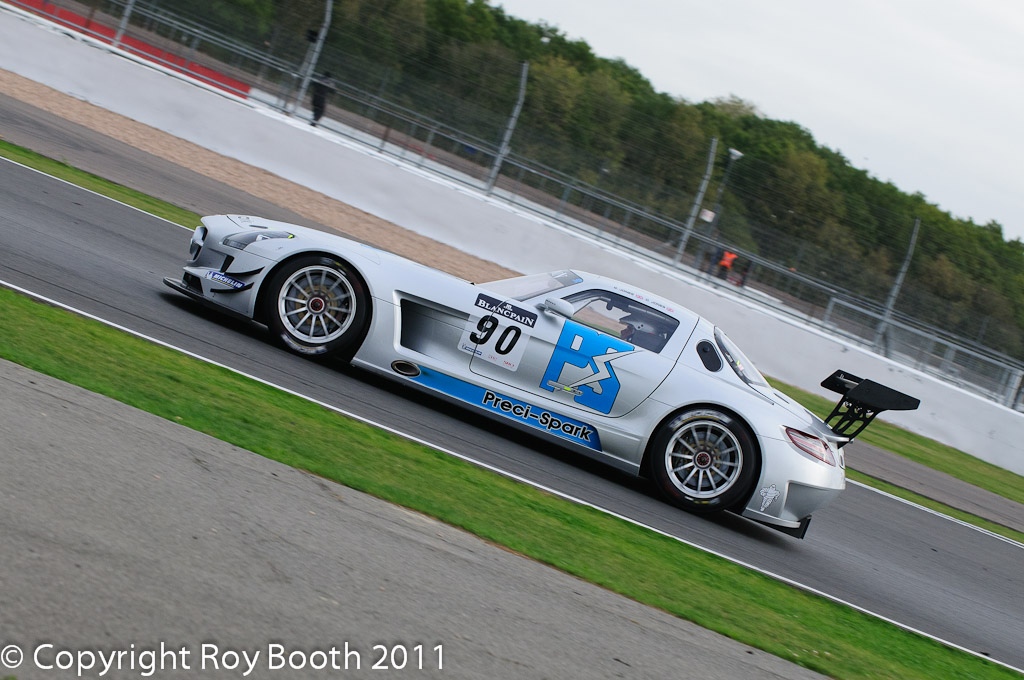 RWB_20111008_085137_D3G9676