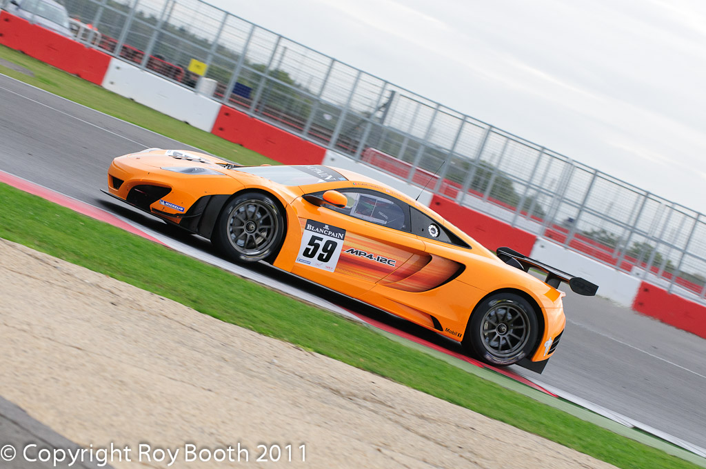 RWB_20111008_085149_D3G9677
