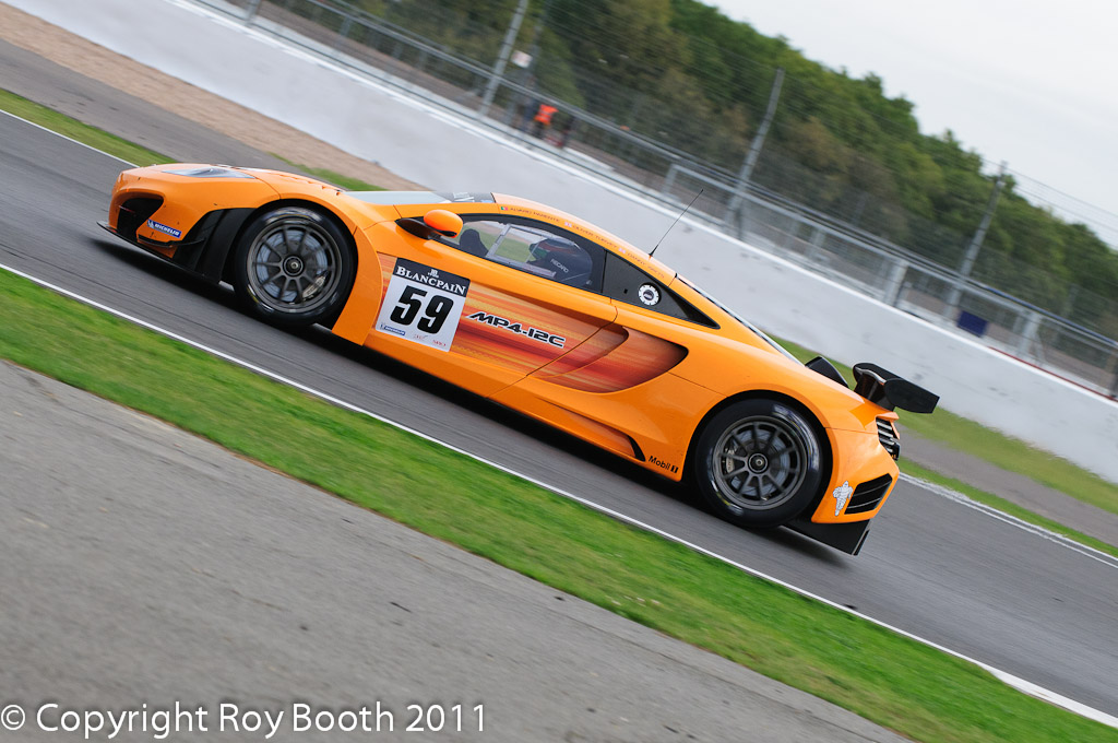 RWB_20111008_085149_D3G9679