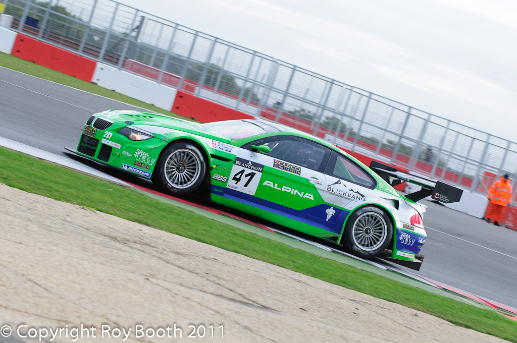 RWB_20111008_085151_D3G9681