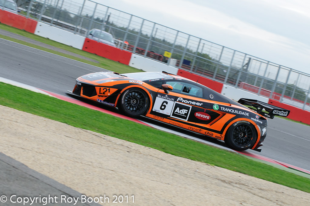 RWB_20111008_085402_D3G9692