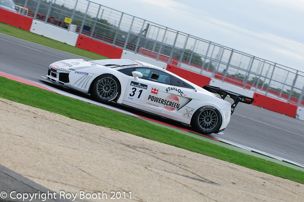 RWB_20111008_085412_D3G9696