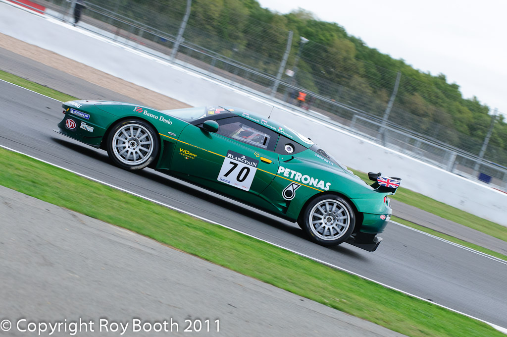 RWB_20111008_085433_D3G9702