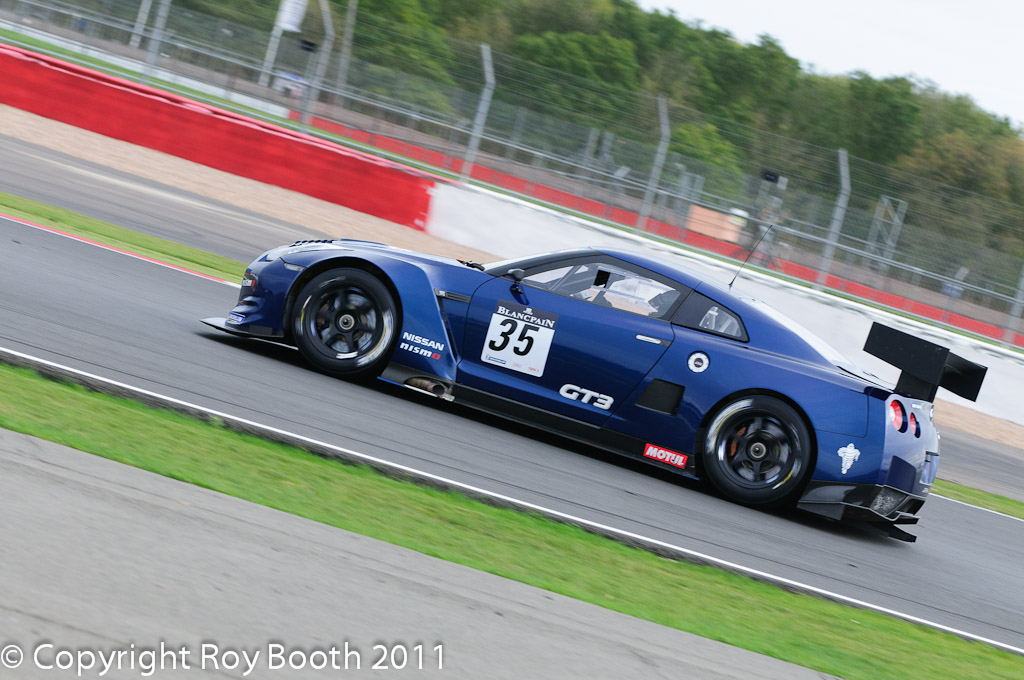 RWB_20111008_085438_D3G9708