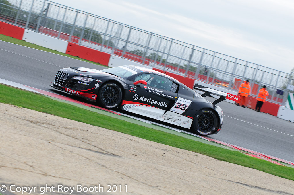 RWB_20111008_085442_D3G9709