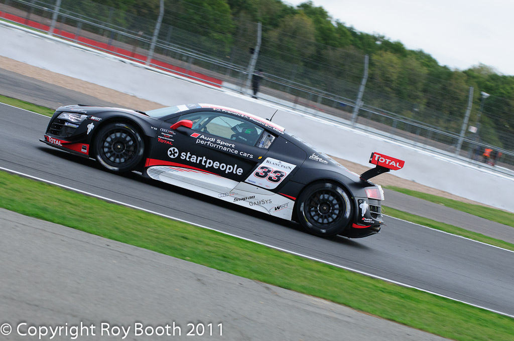 RWB_20111008_085443_D3G9712