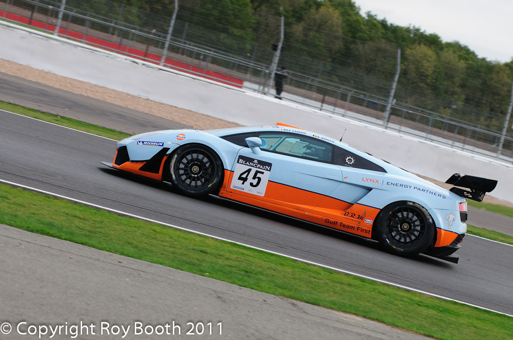 RWB_20111008_085458_D3G9718