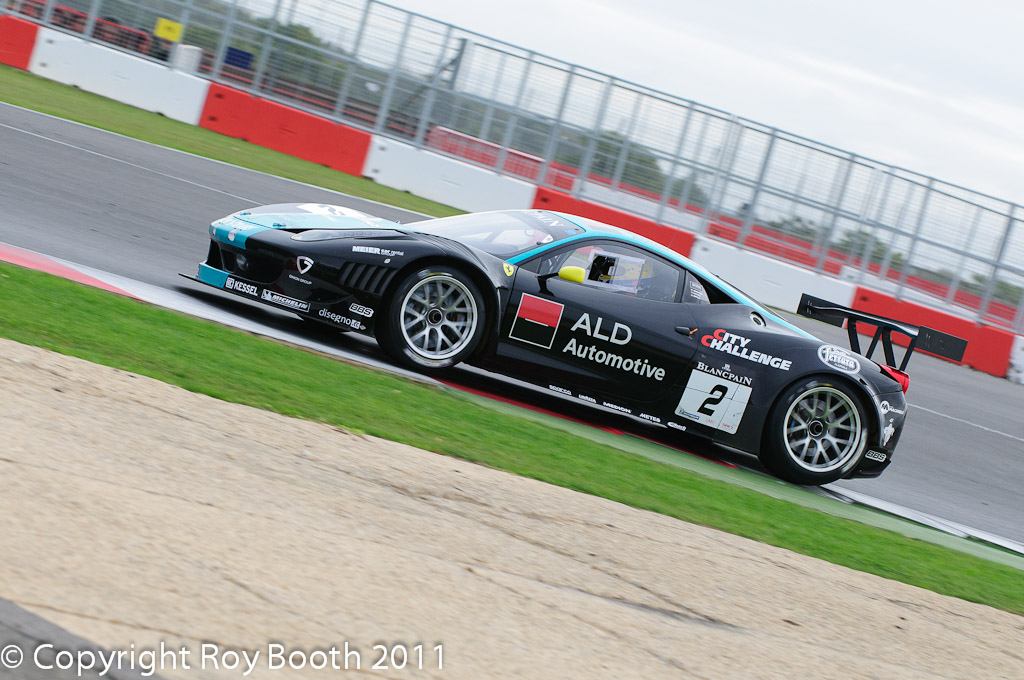 RWB_20111008_085511_D3G9722