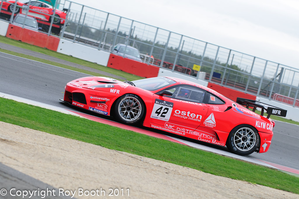 RWB_20111008_085544_D3G9725