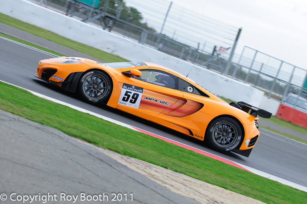 RWB_20111008_085559_D3G9728