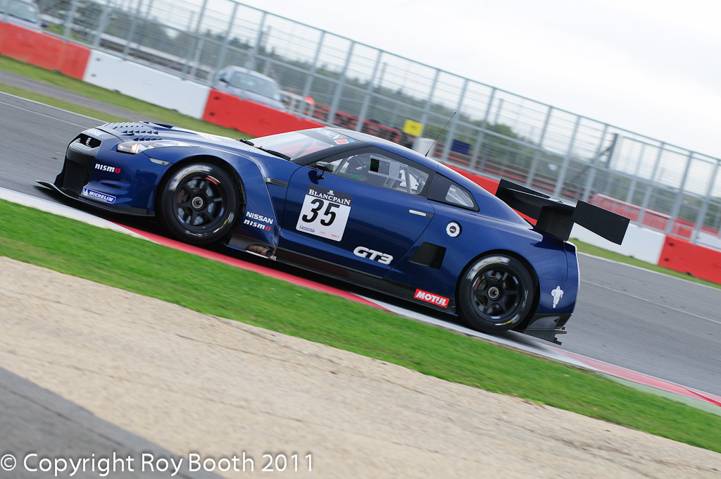 RWB_20111008_085641_D3G9730