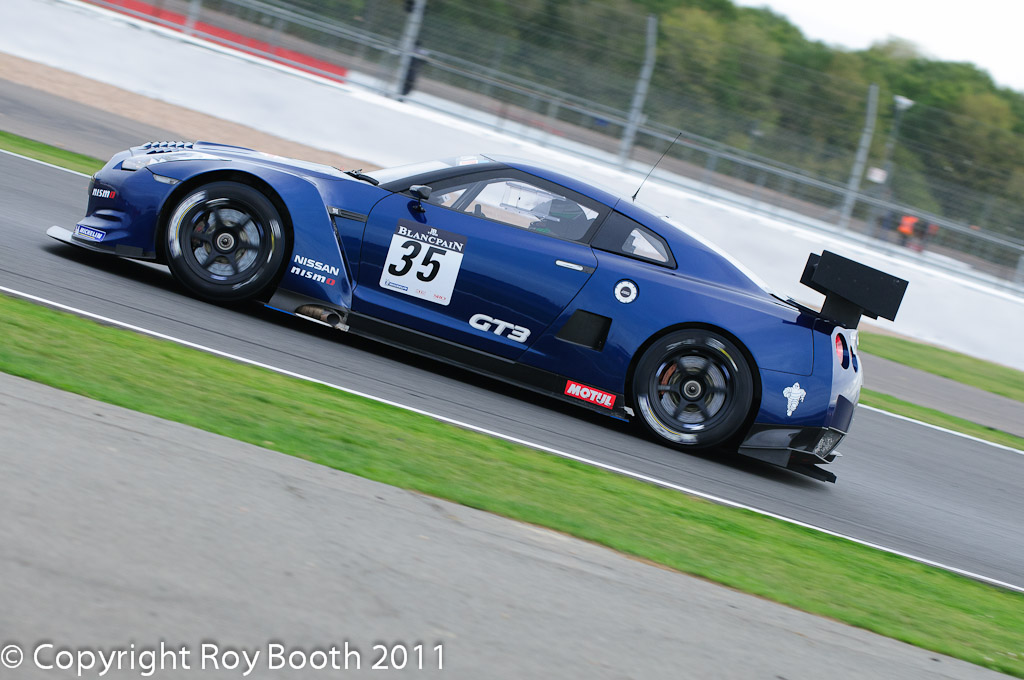 RWB_20111008_085641_D3G9732
