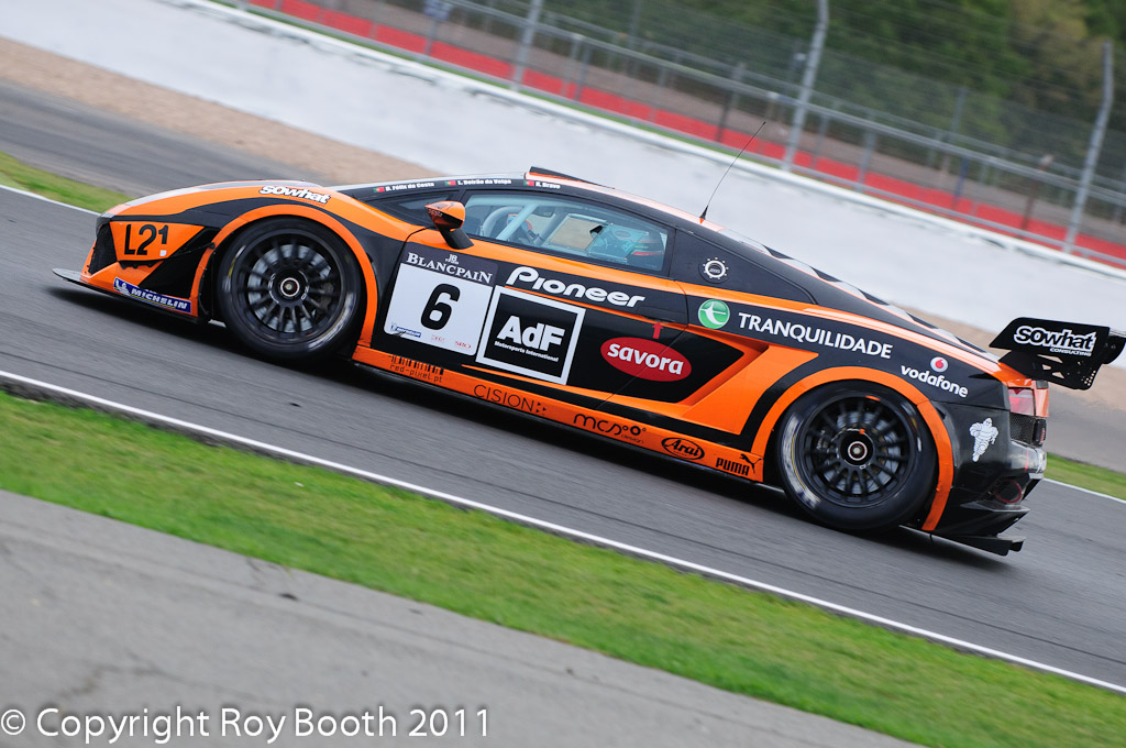 RWB_20111008_085816_D3G9740