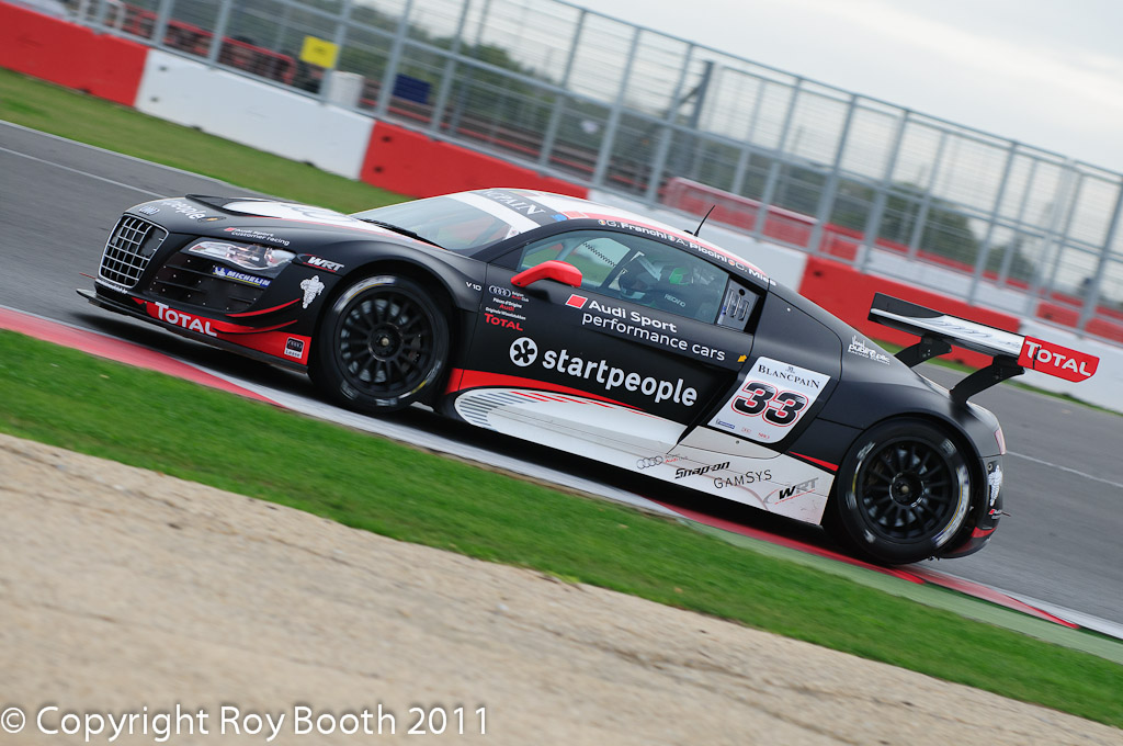 RWB_20111008_085851_D3G9743