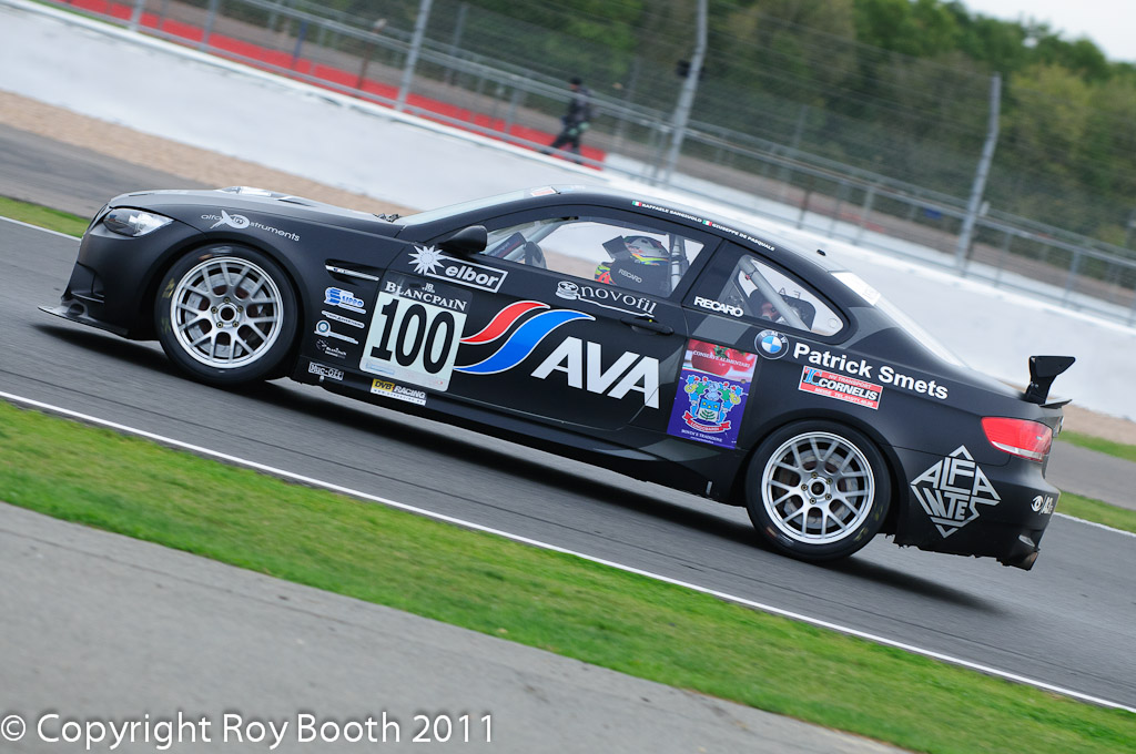 RWB_20111008_085910_D3G9751
