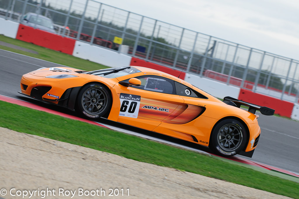 RWB_20111008_085926_D3G9753