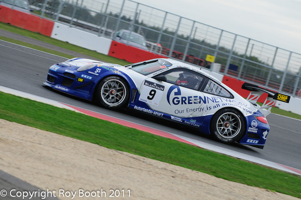 RWB_20111008_085946_D3G9758