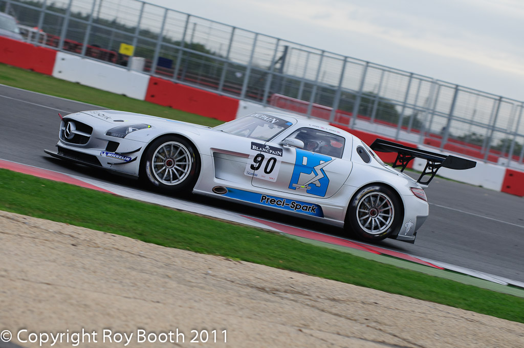 RWB_20111008_085959_D3G9761
