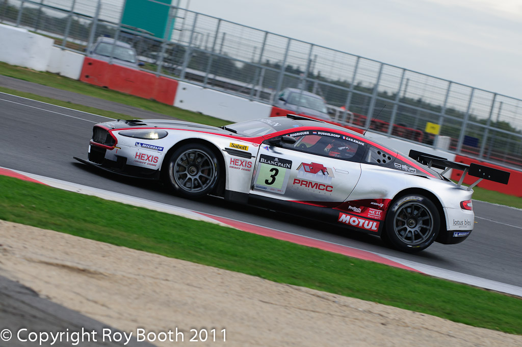 RWB_20111008_090003_D3G9768