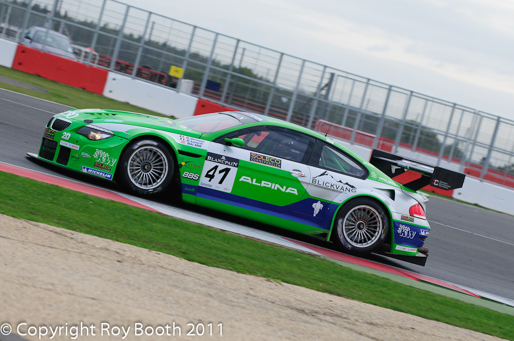 RWB_20111008_090008_D3G9772