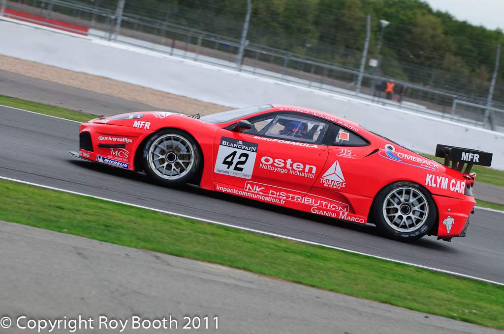 RWB_20111008_090018_D3G9775