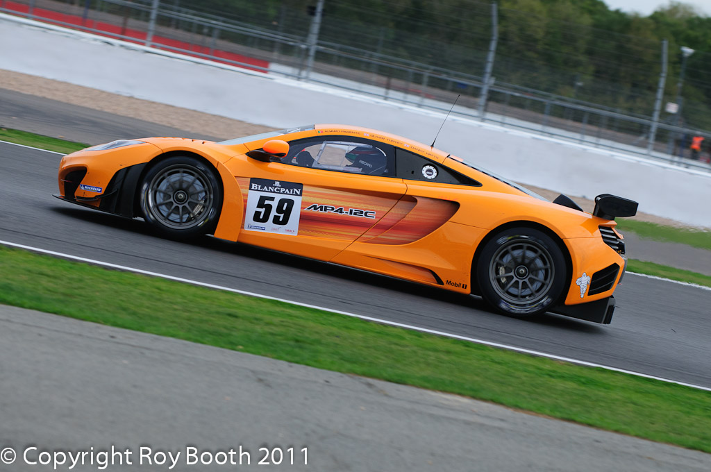 RWB_20111008_090021_D3G9778