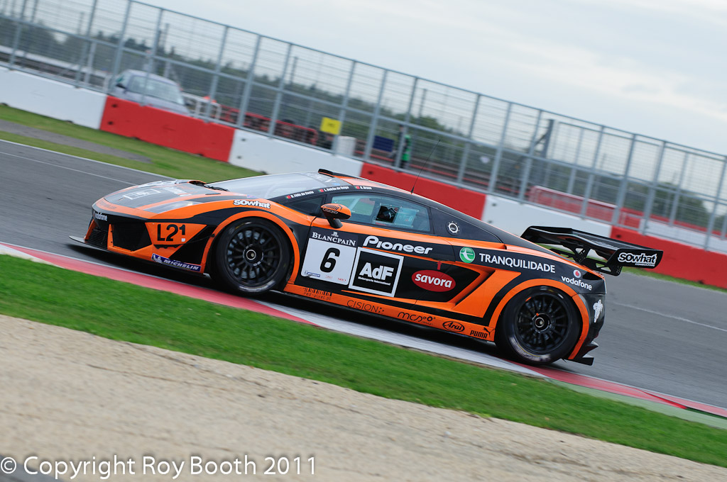 RWB_20111008_090023_D3G9780
