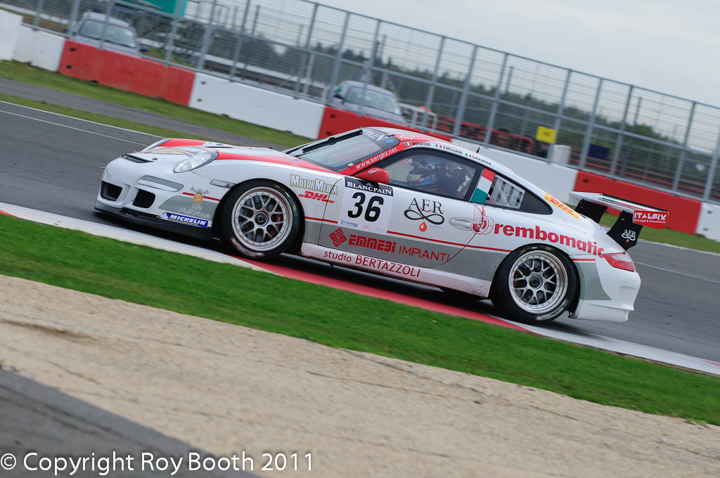 RWB_20111008_090037_D3G9787