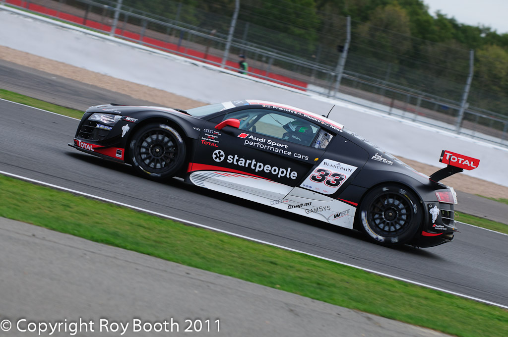 RWB_20111008_090056_D3G9792