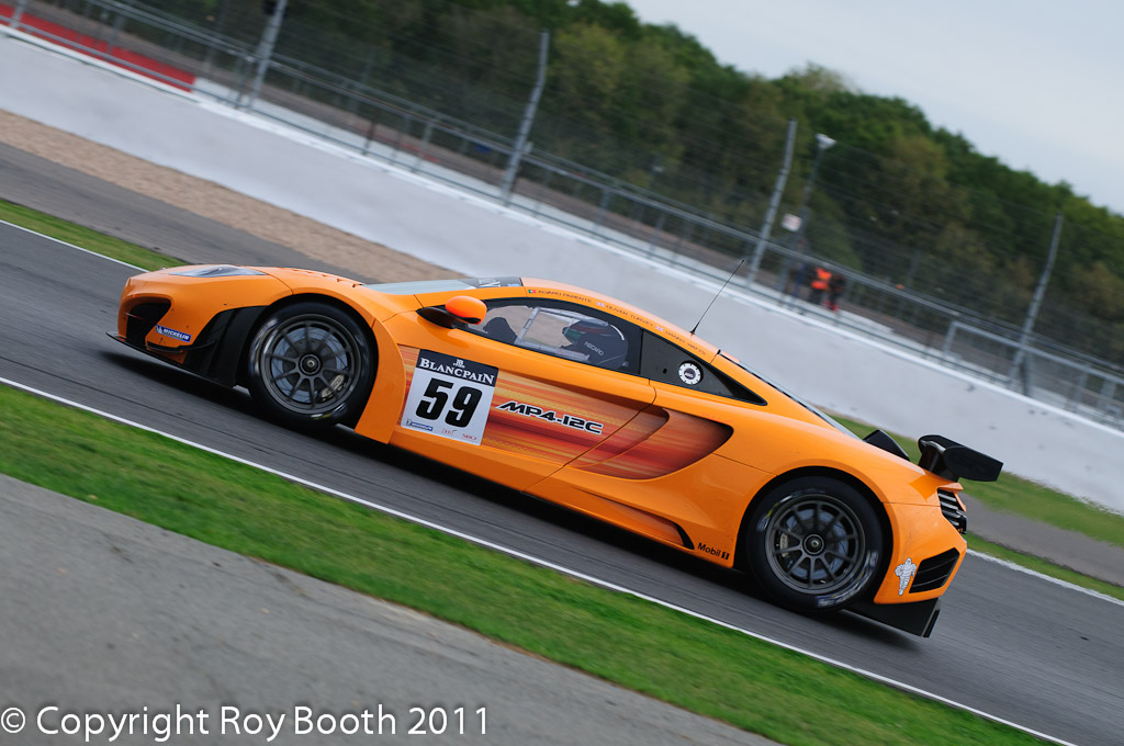 RWB_20111008_090225_D3G9811