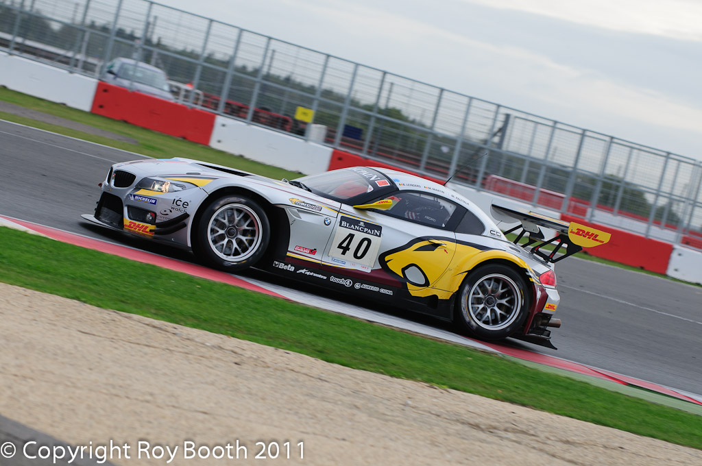 RWB_20111008_090238_D3G9814