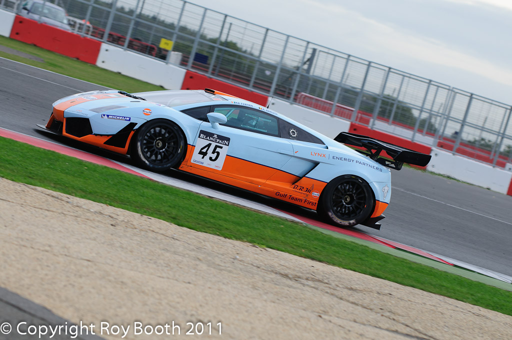 RWB_20111008_090258_D3G9815