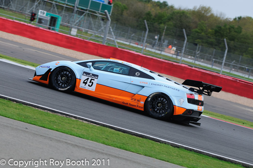 RWB_20111008_090259_D3G9820
